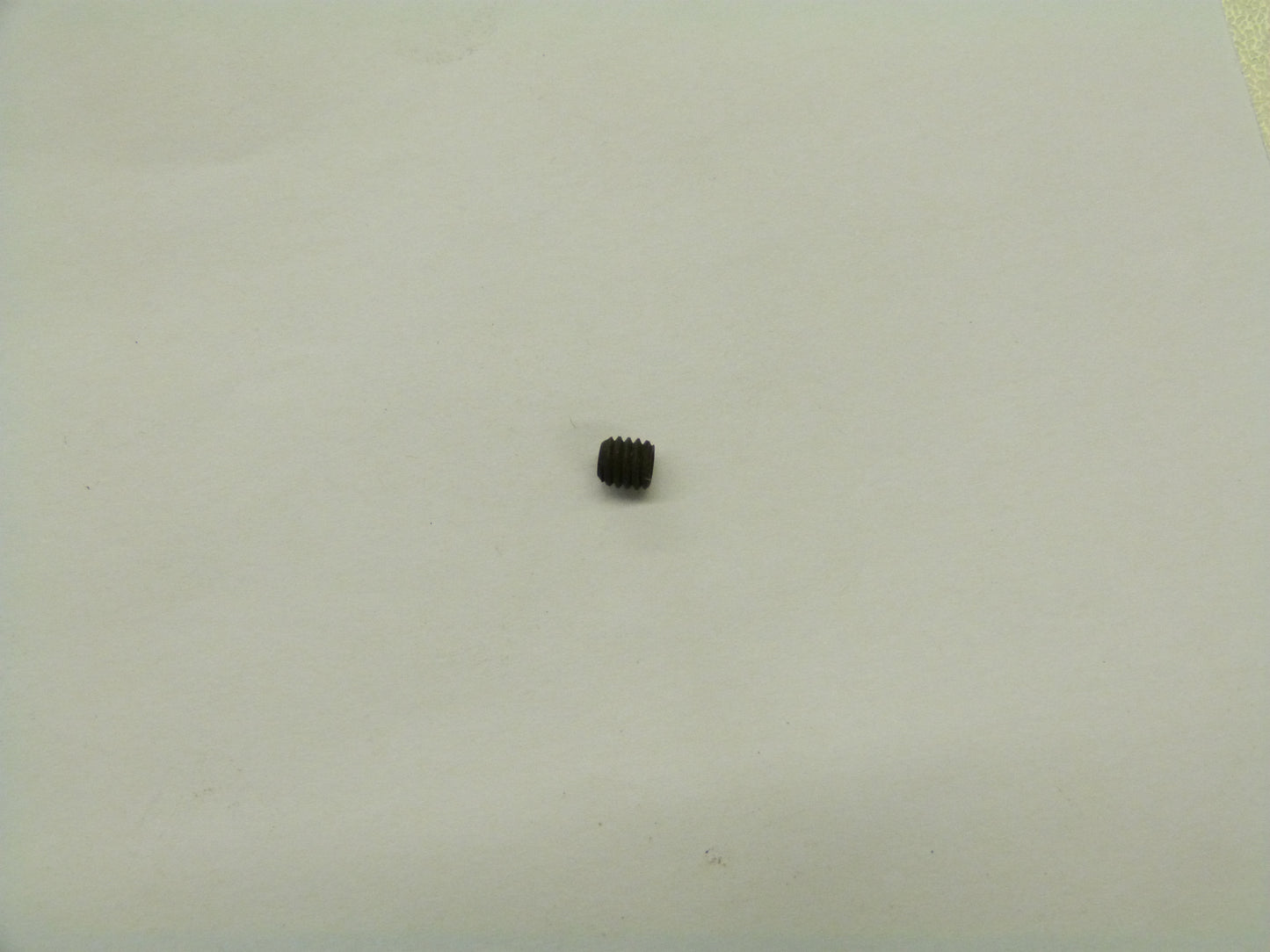 Image 1 of ORIFICE
