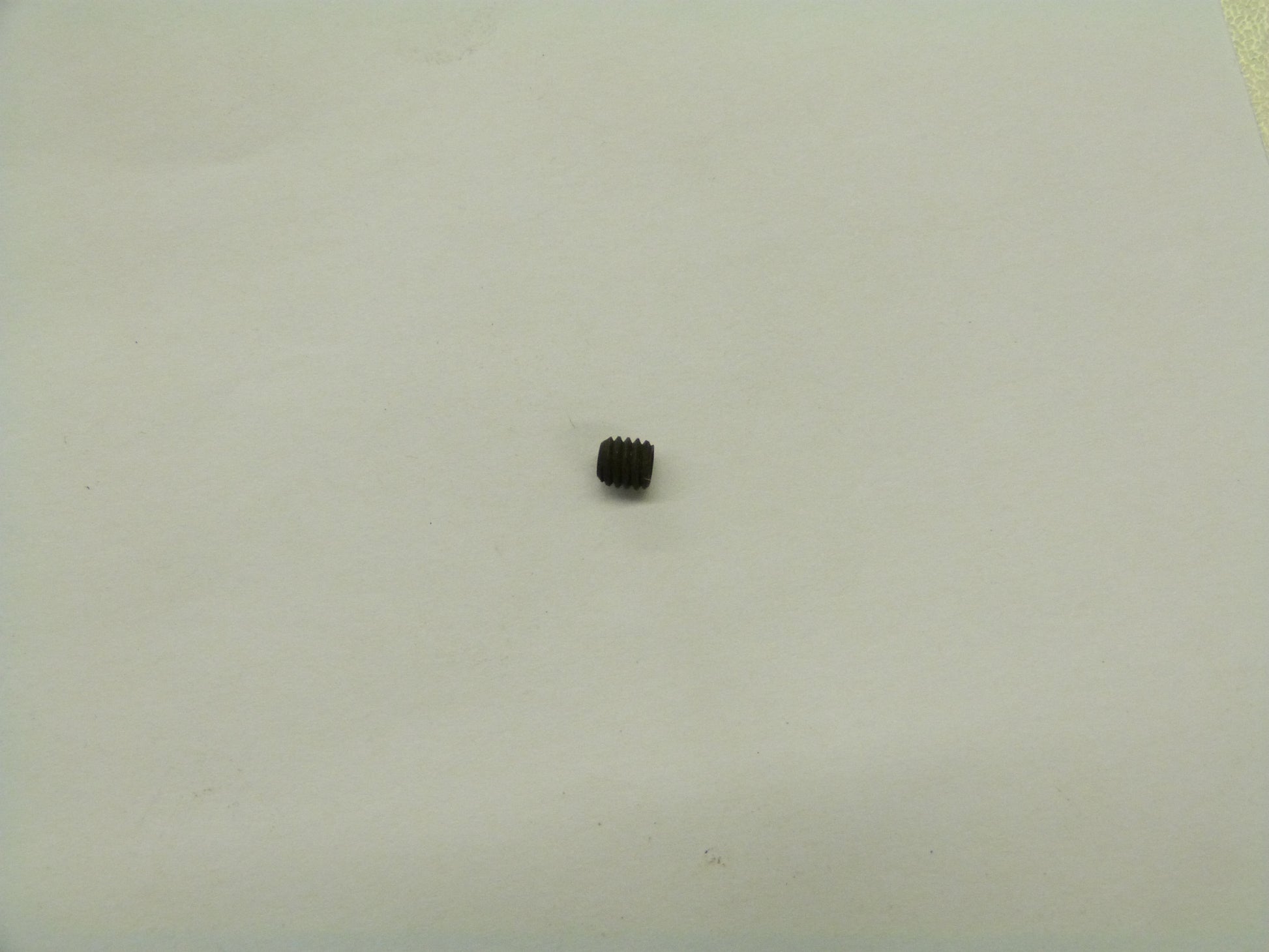 Image 1 of ORIFICE