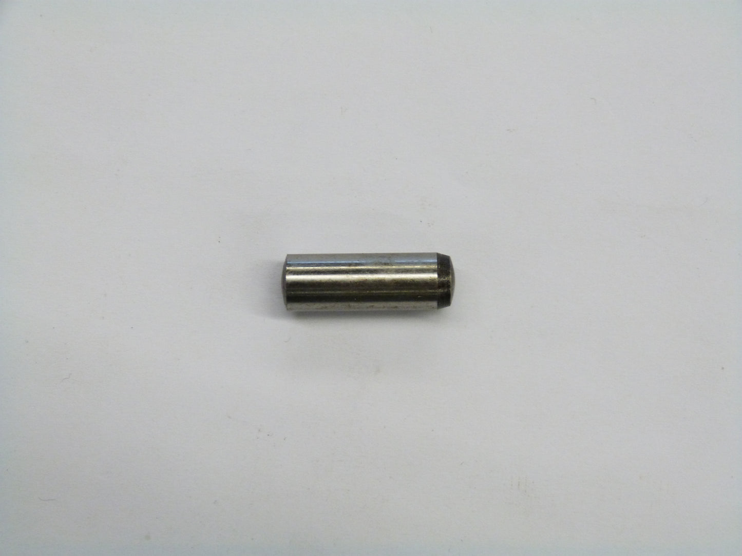 Image 1 of CYLINDER PIN