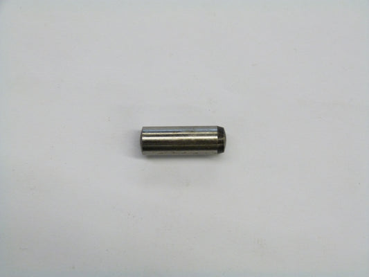 Image 1 of CYLINDER PIN