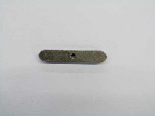 Image 1 of SHAFT KEY