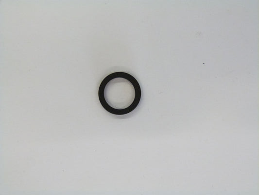 Image 1 of KANTSEAL