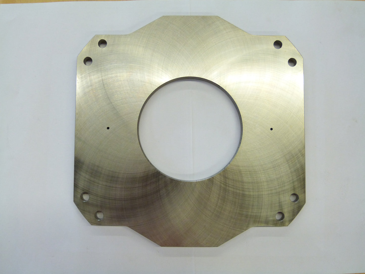 Image 1 of SLIPPERDISC