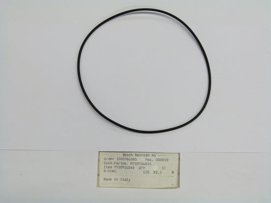 Image 1 of O-RING