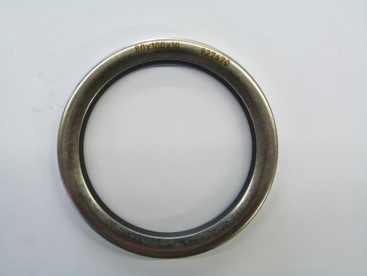 Image 1 of SHAFT SEAL
