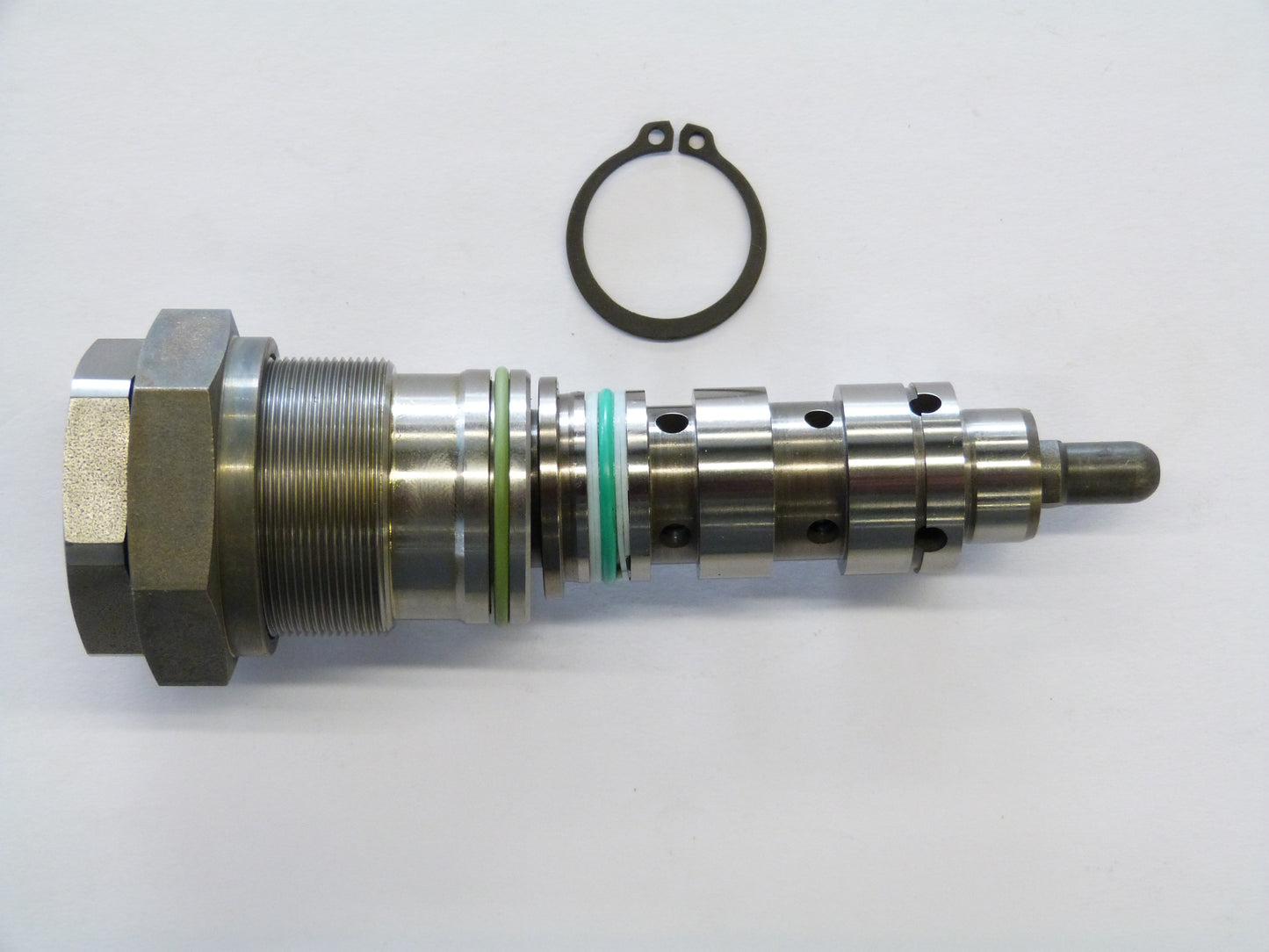 Image 1 of VALVE CARTRIDGE