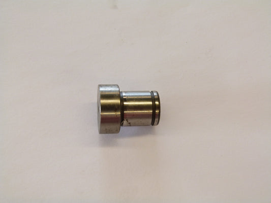Image 1 of FOLLOWER