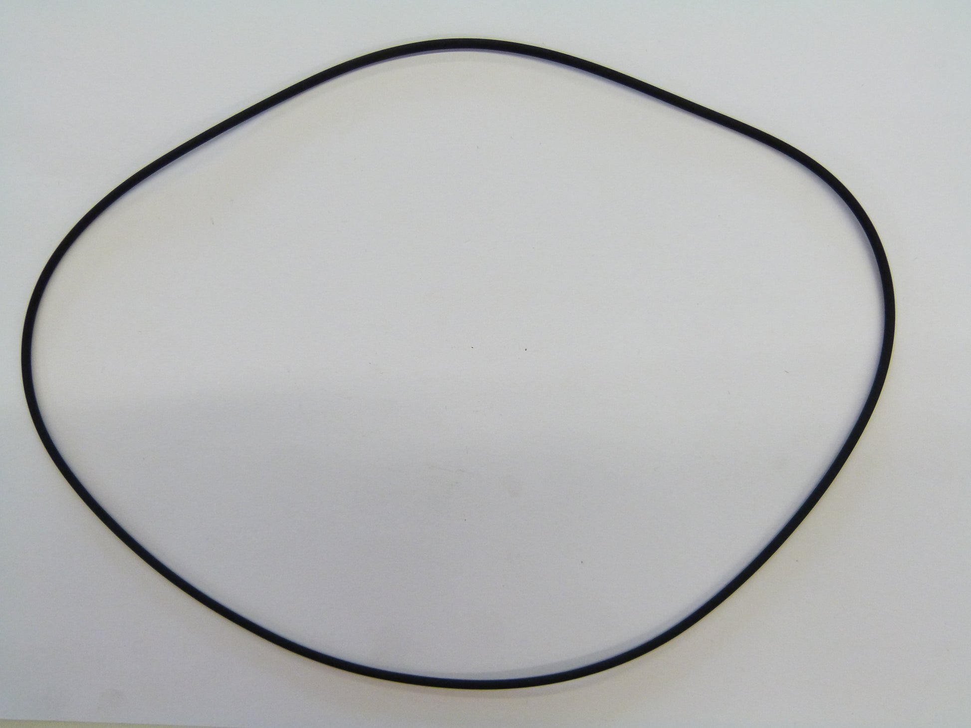Image 1 of O-RING