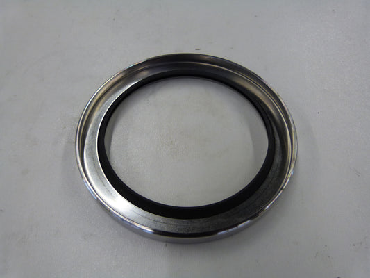 Image 1 of RWDR 100X130X12 HN2390         -V ELRING
