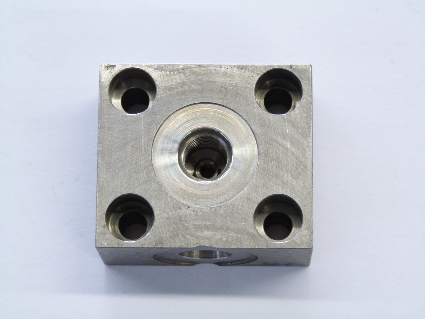 Image 1 of PORTPLATE