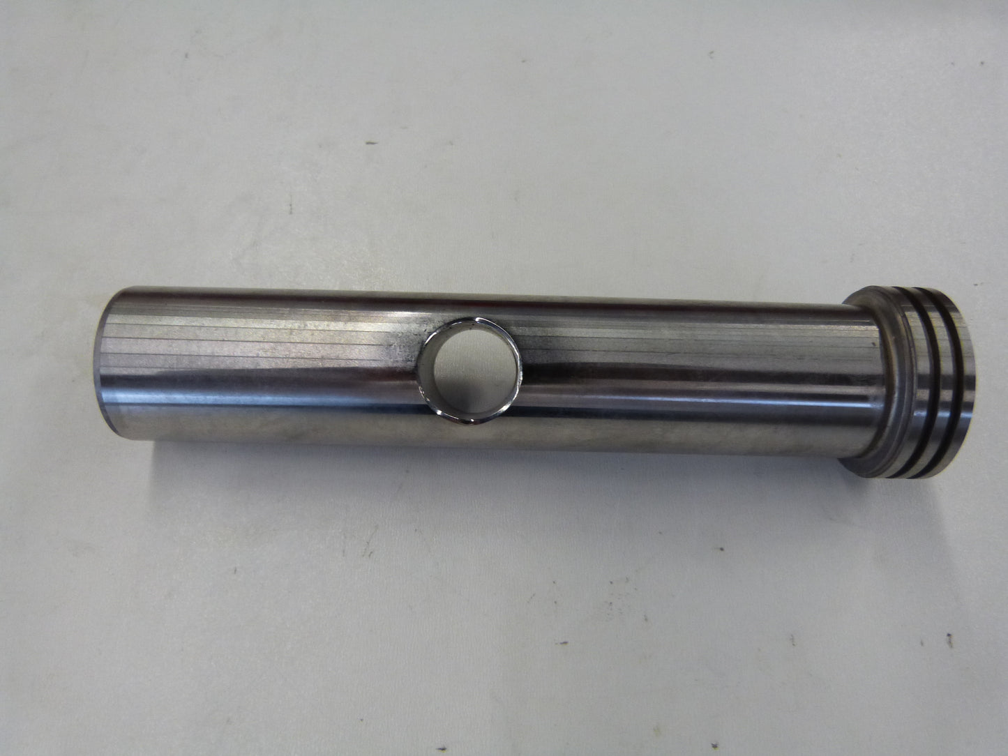 Image 1 of CONTROL PISTON