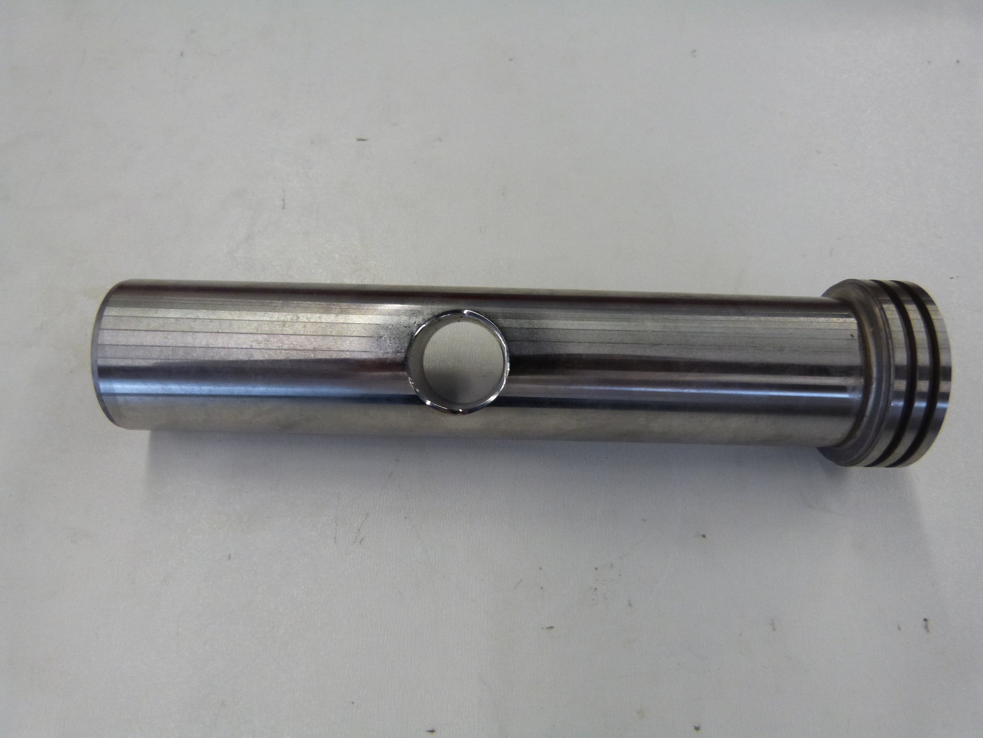 Image 1 of CONTROL PISTON