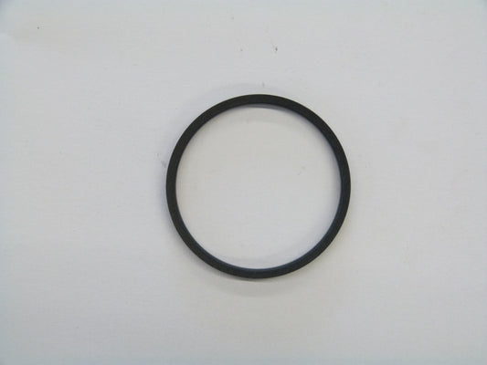 Image 1 of TURCON GLYD RING