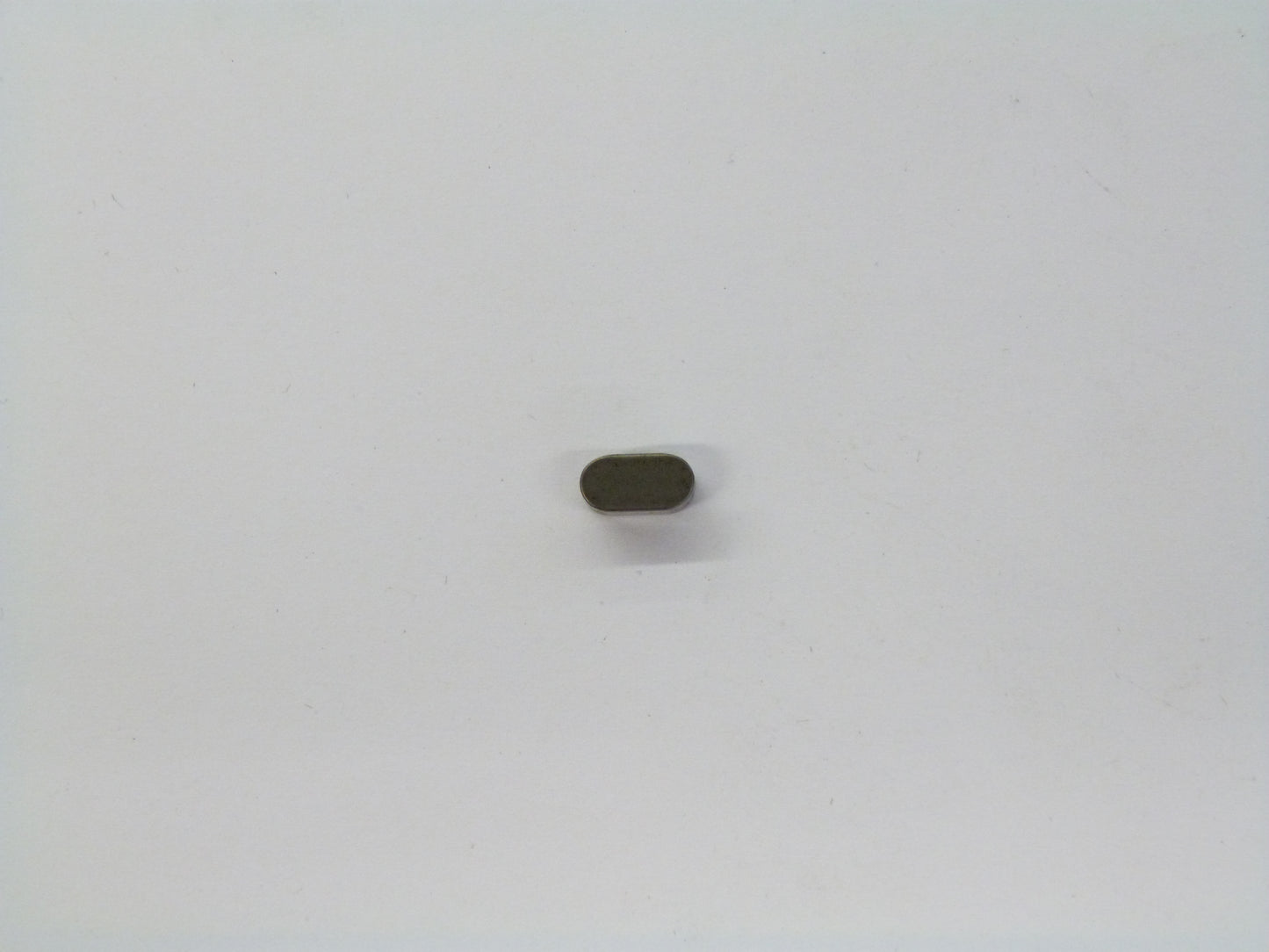 Image 1 of PASSFEDER  4X  4X  8WN1020