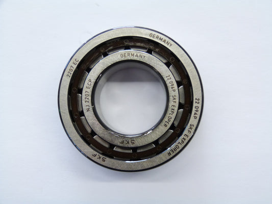 Image 1 of PLAIN ROLLER BEARING