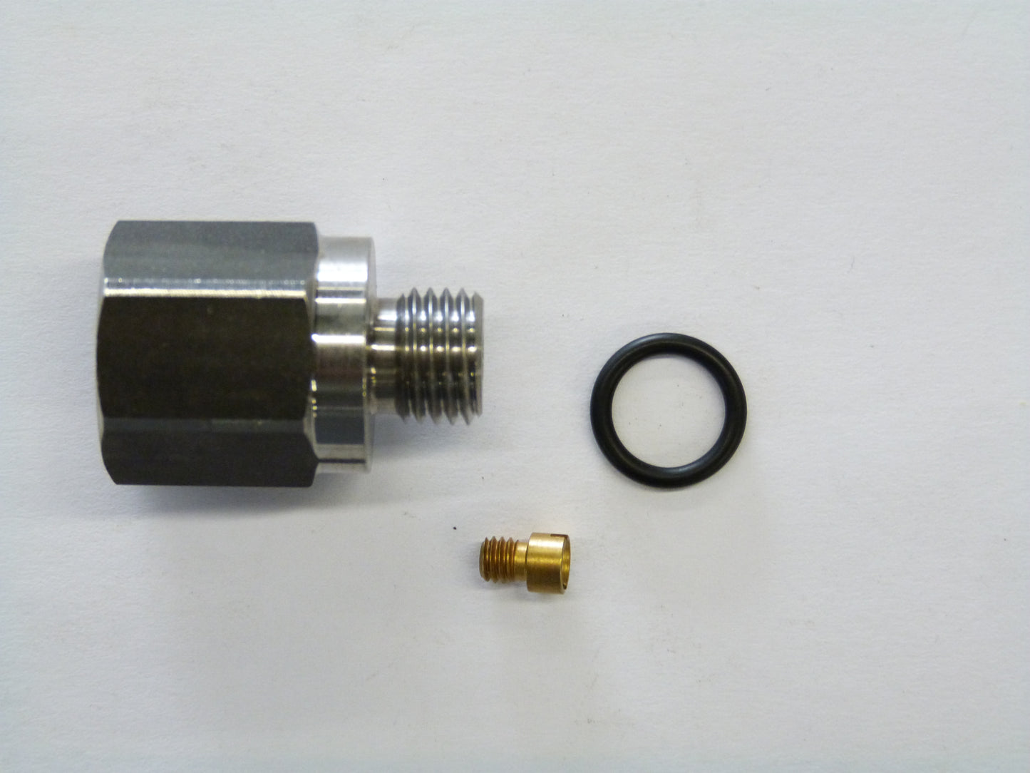 Image 1 of ADAPTOR
