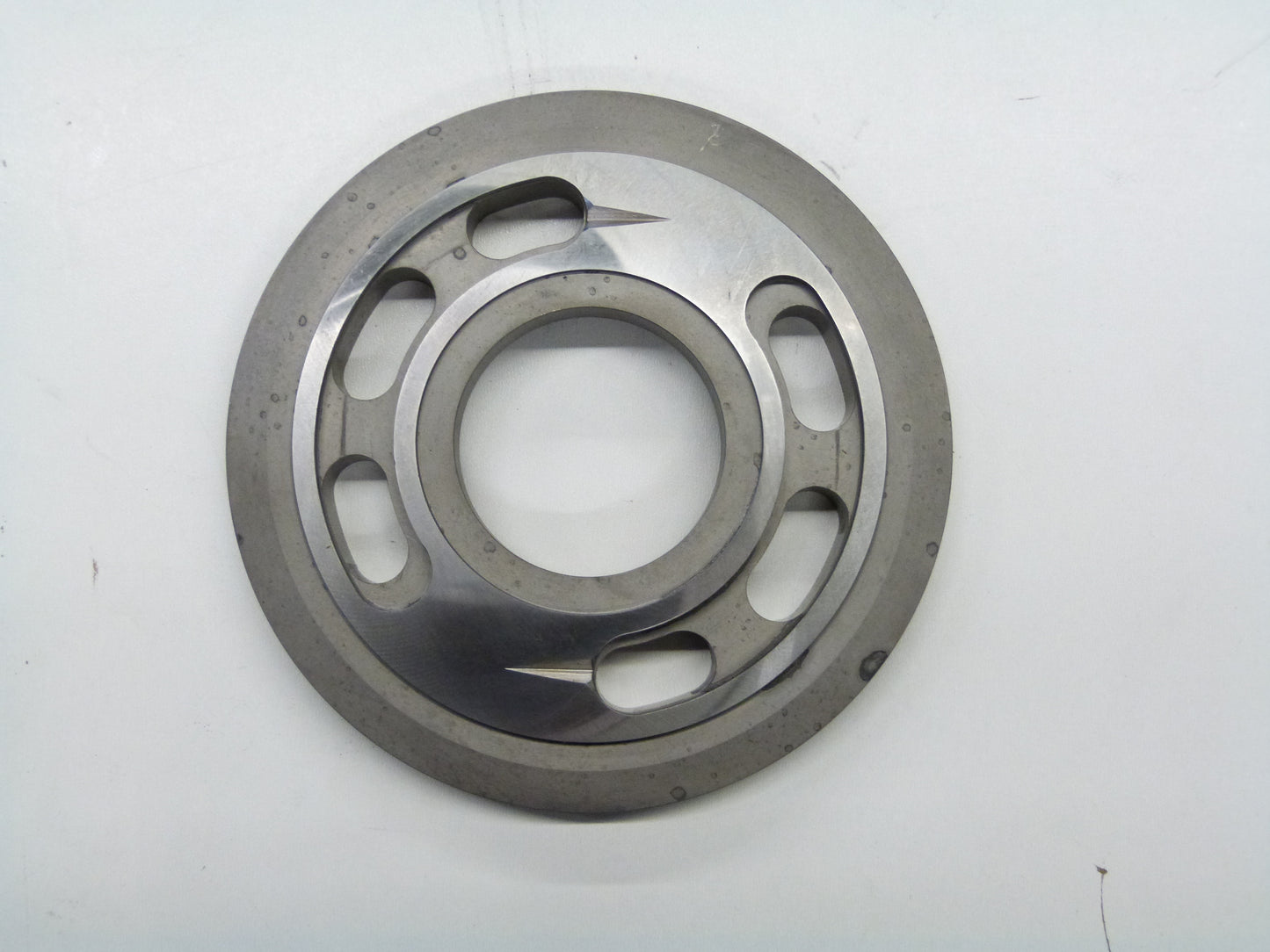 Image 1 of VERTEILERPL.  A4XSG 250/30L