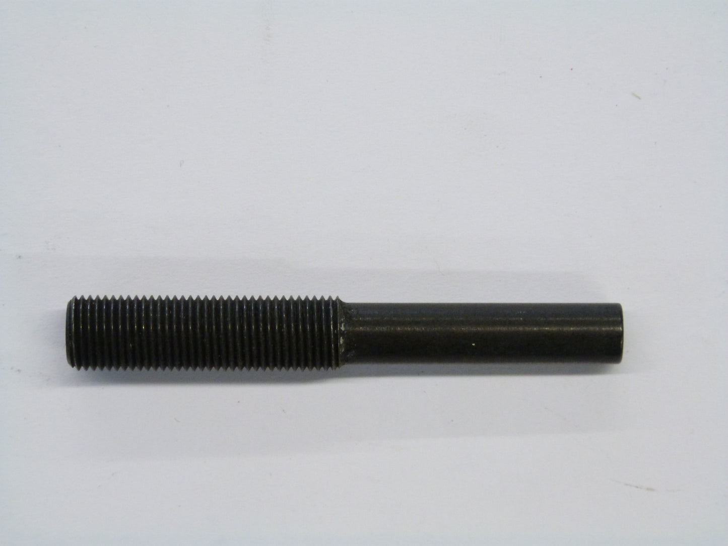 Image 1 of STOP SCREW
