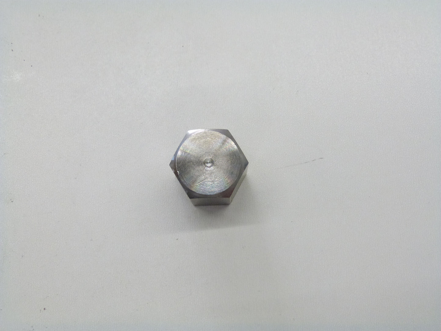 Image 1 of CAP NUT