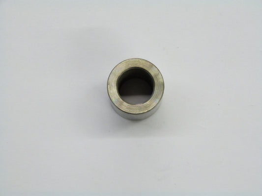 Image 1 of STOP SLEEVE