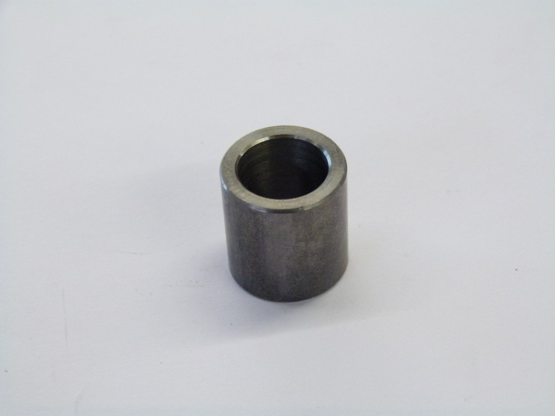 Image 1 of STOP SLEEVE