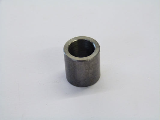 Image 1 of STOP SLEEVE