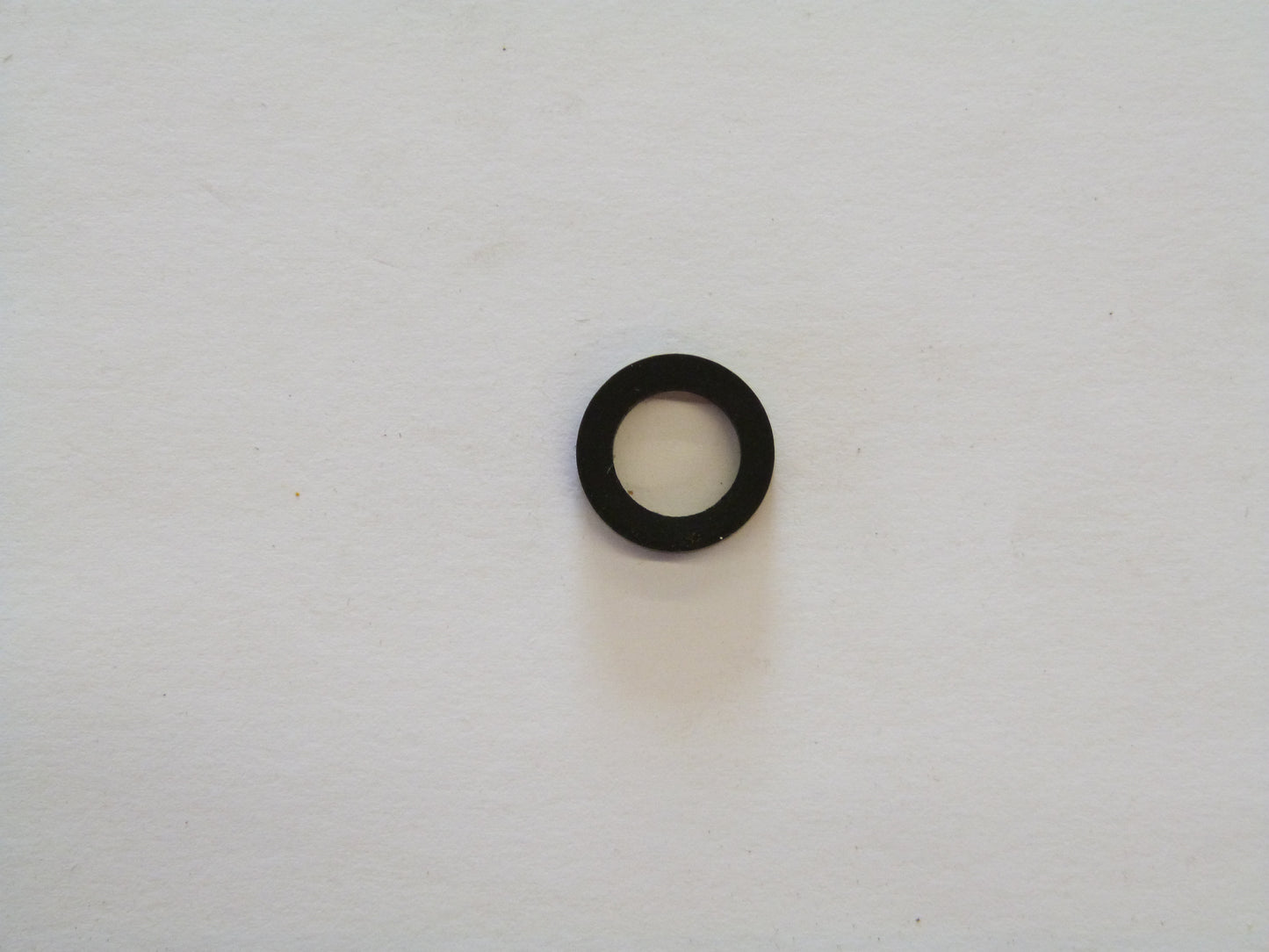 Image 1 of KANTSEAL