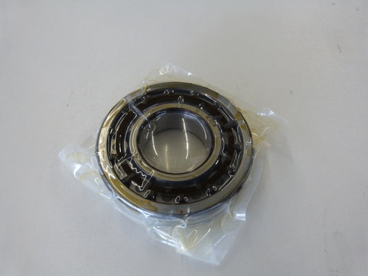 Image 1 of PLAIN ROLLER BEARING