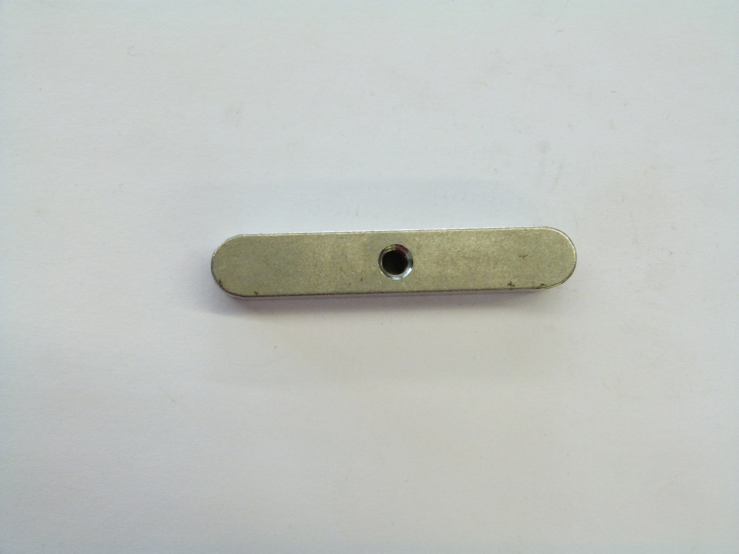 Image 1 of SHAFT KEY