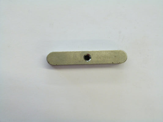 Image 1 of SHAFT KEY
