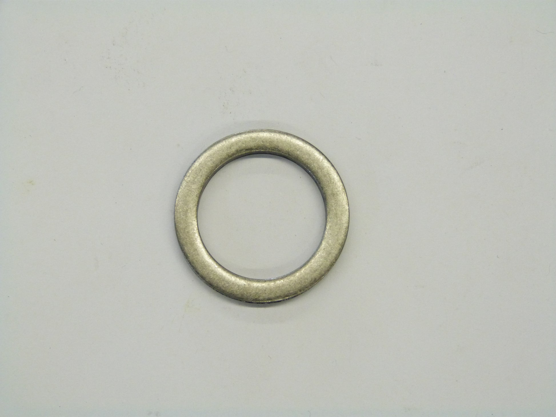 Image 1 of ADJUSTMENT SHIM