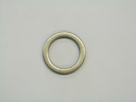 Image 1 of ADJUSTMENT SHIM