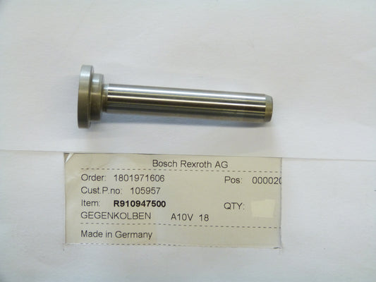 Image 1 of COUNTER PISTON