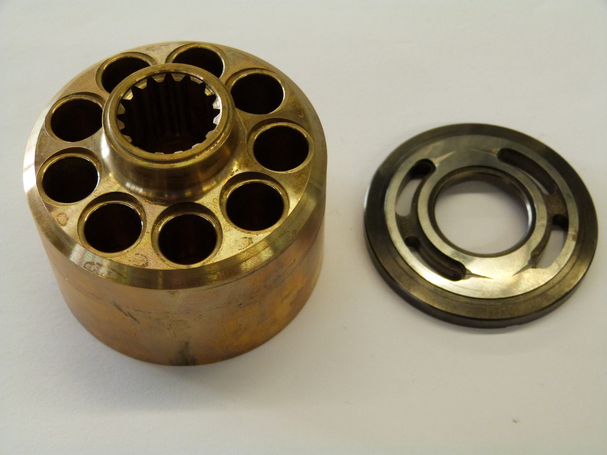 Image 1 of TW  A2X-SL1000/X5PX-S