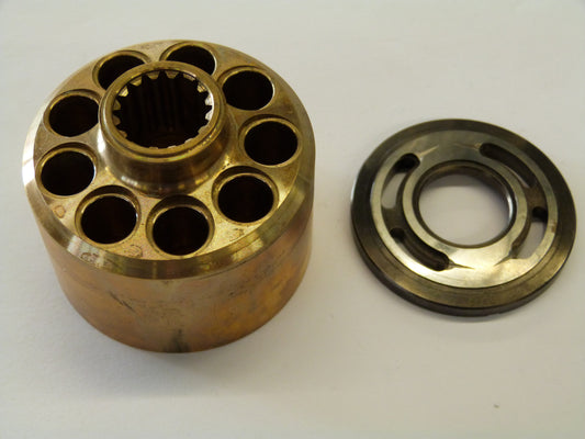 Image 1 of TW  A2X-SL1000/X5PX-S