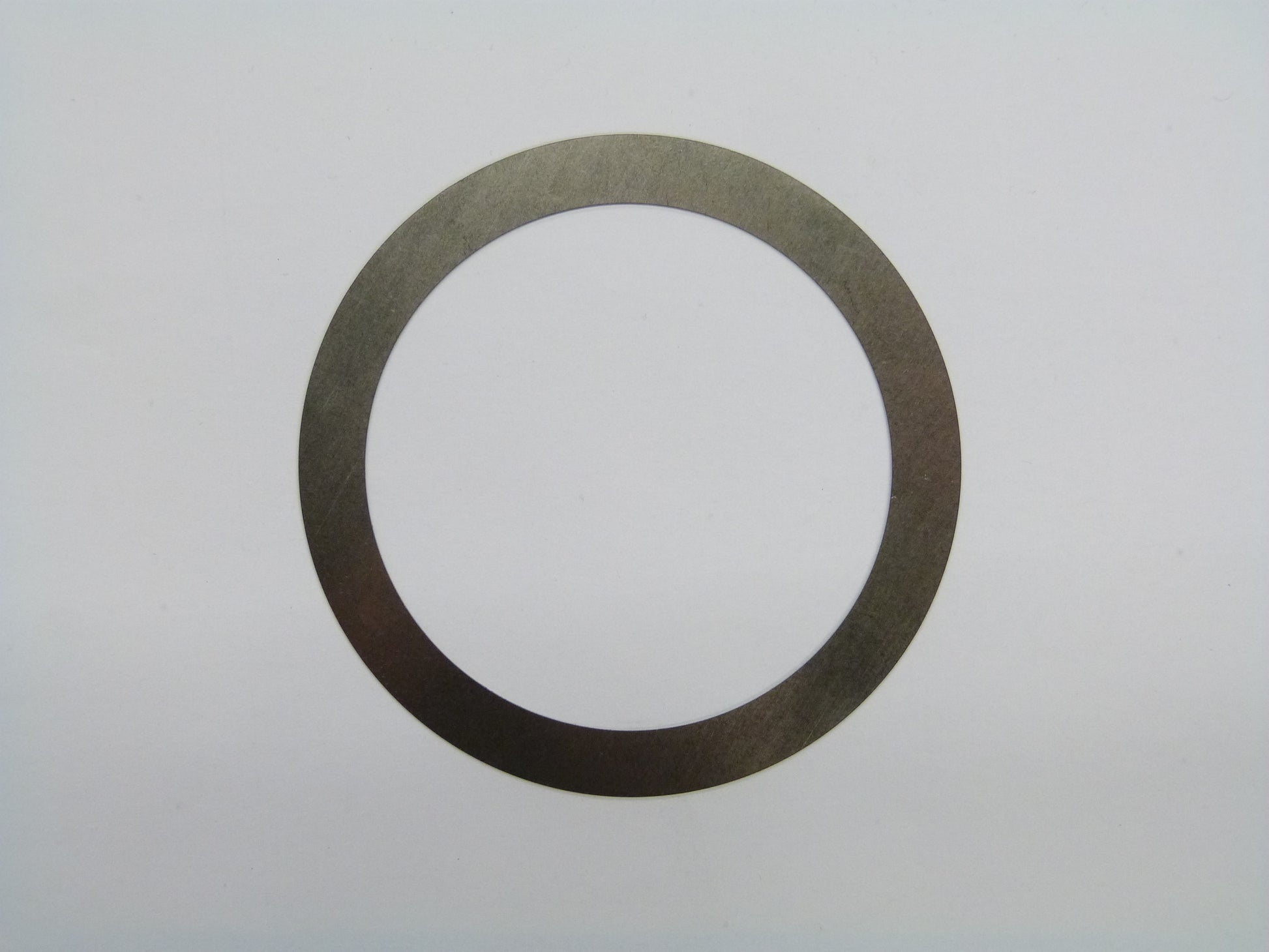Image 1 of SHIM