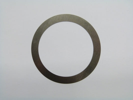 Image 1 of SHIM
