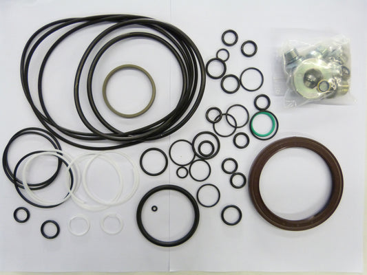 Image 1 of SEAL KIT