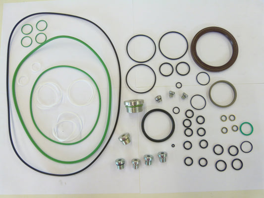 Image 1 of SEAL KIT