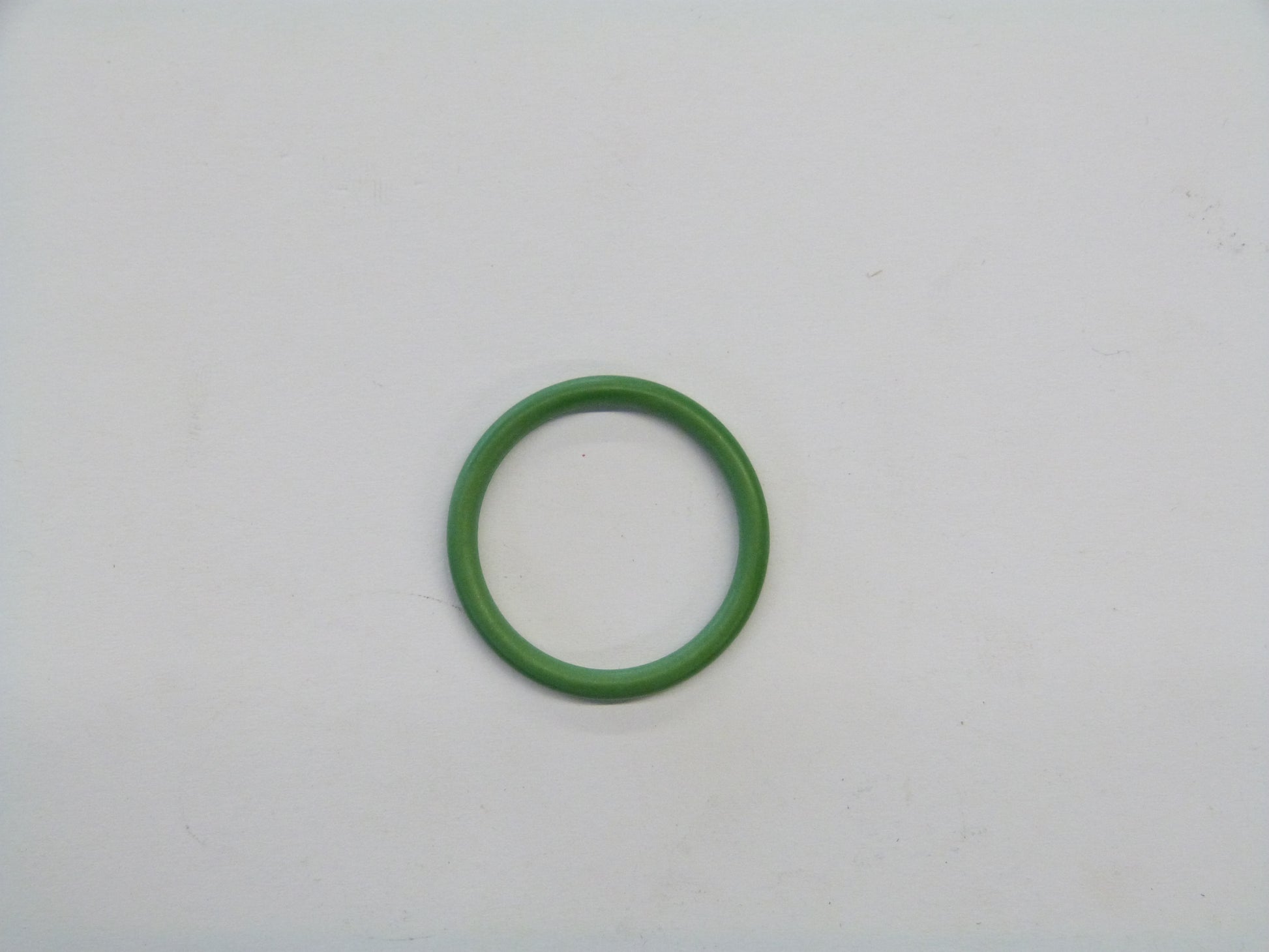 Image 1 of O-RING