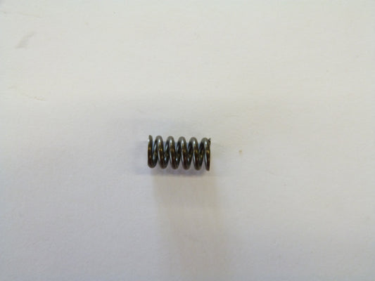 Image 1 of SPRING