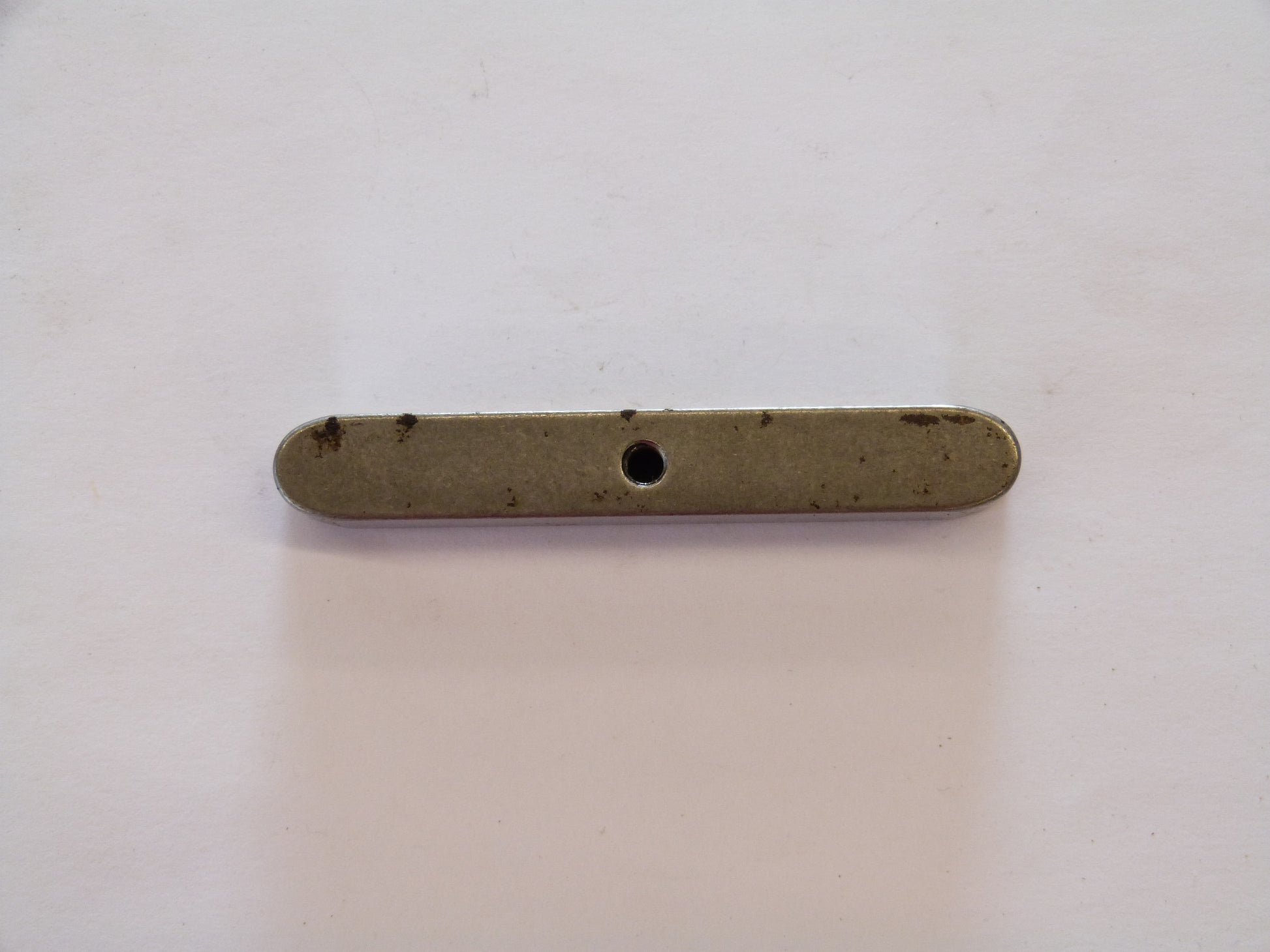 Image 1 of SHAFT KEY