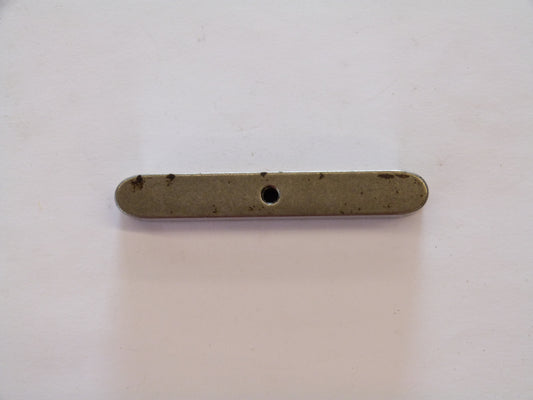 Image 1 of SHAFT KEY