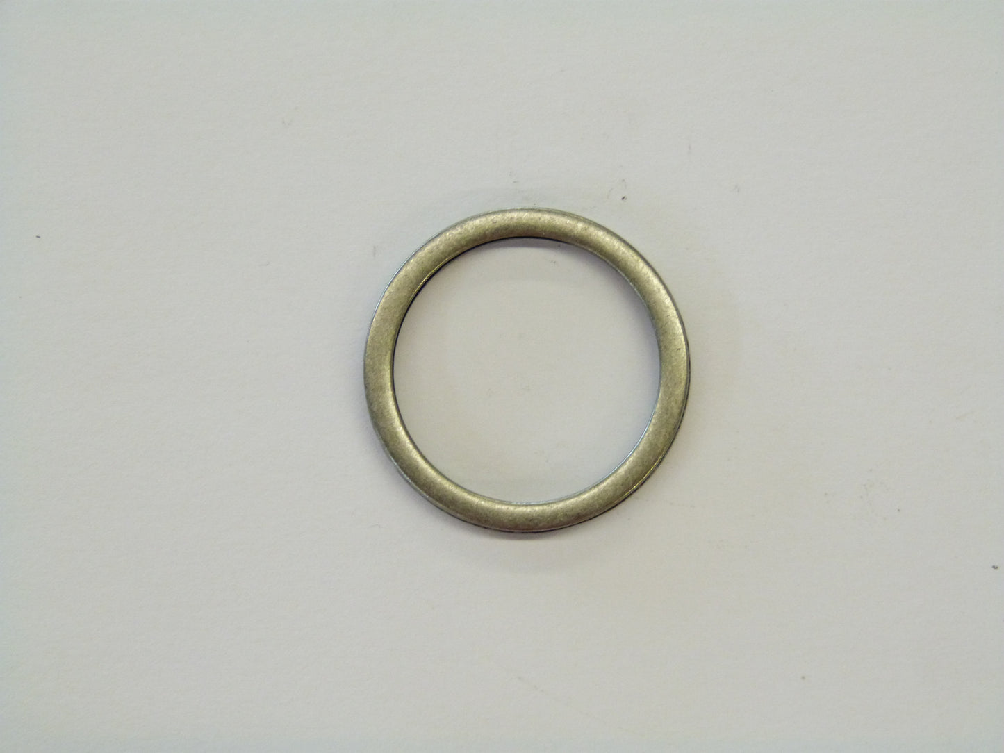 Image 1 of SHIM