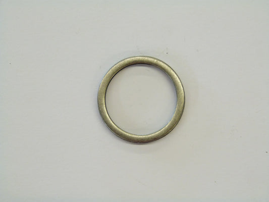 Image 1 of SHIM