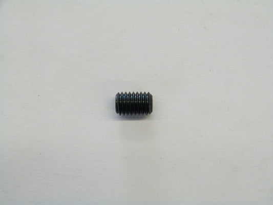 Image 1 of THROTTLE SCREW