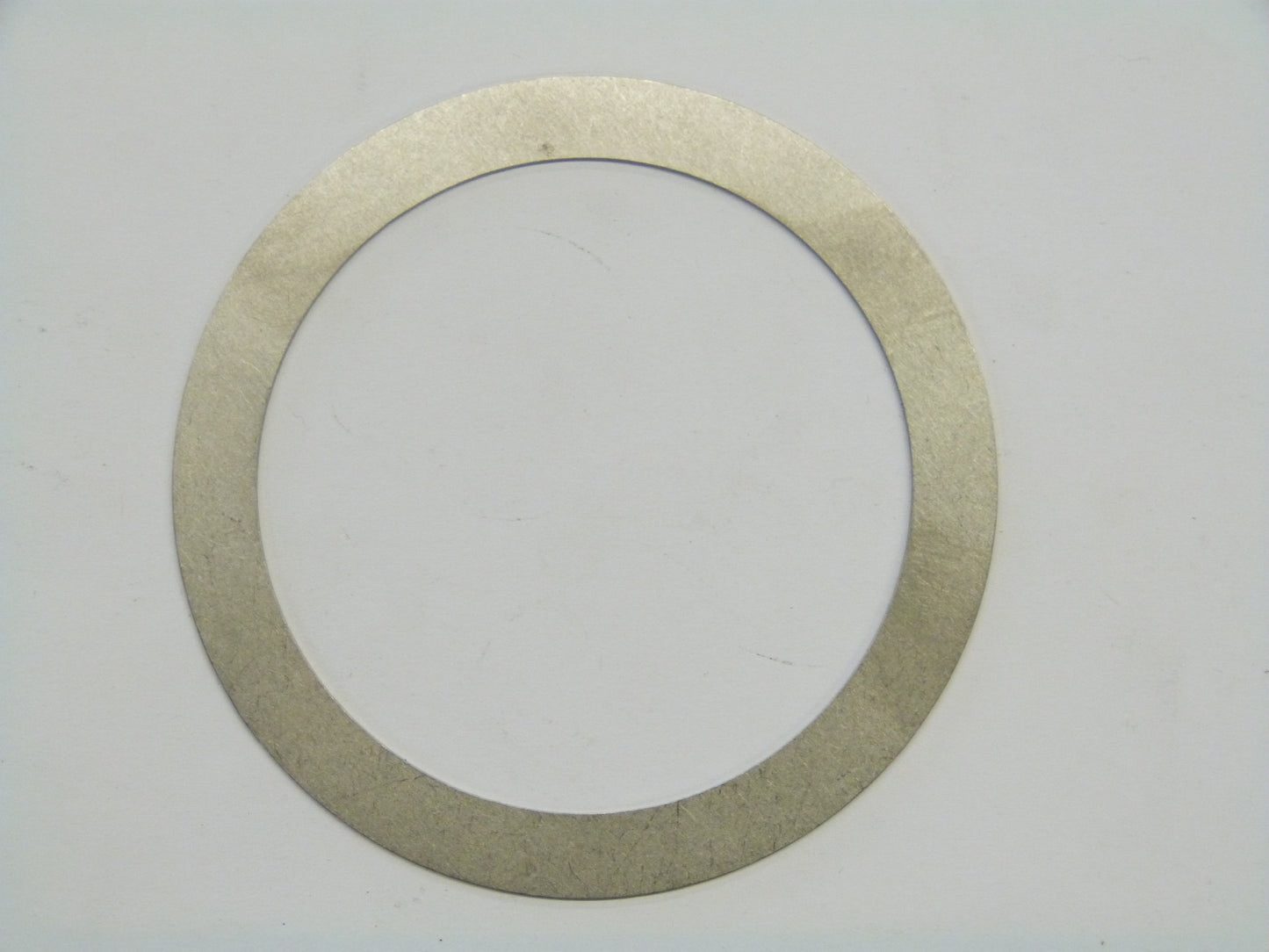 Image 1 of SHIM