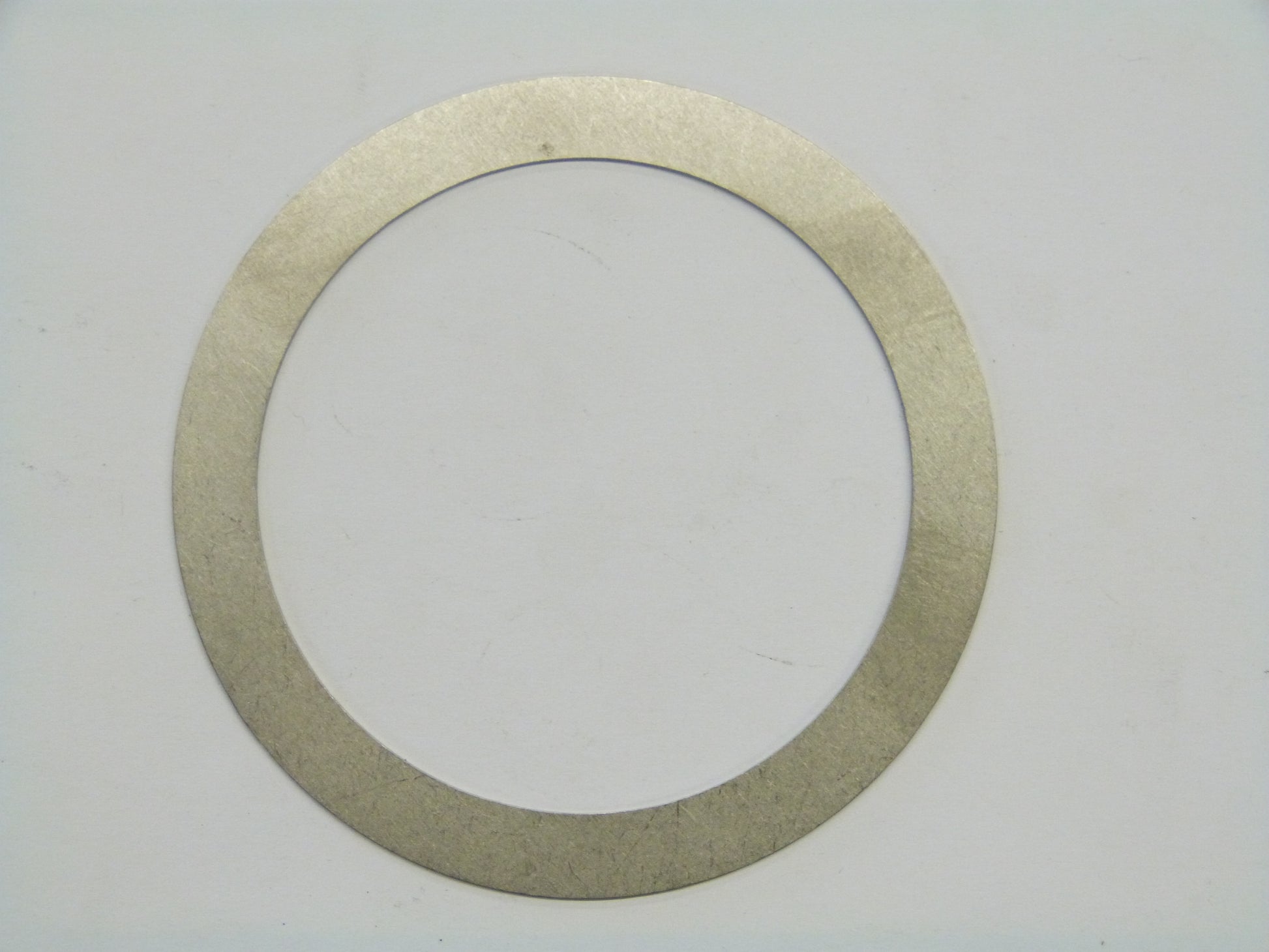 Image 1 of SHIM