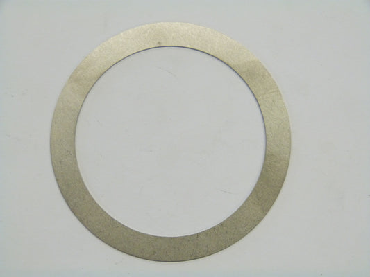 Image 1 of SHIM