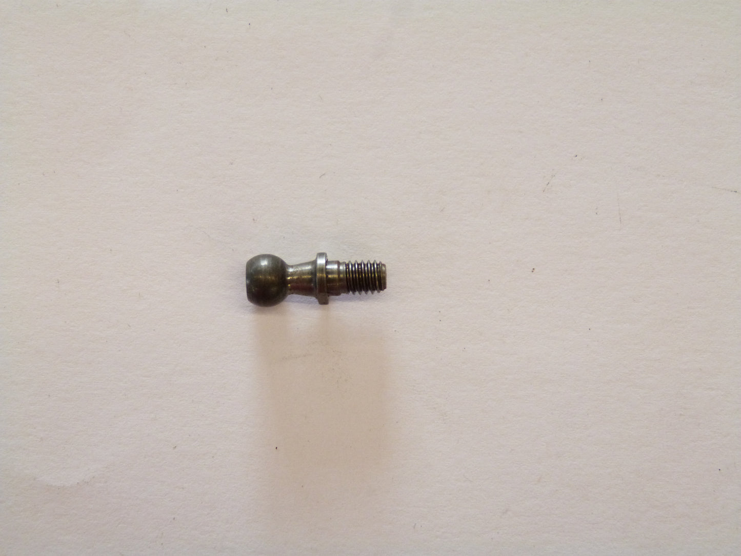 Image 1 of BALL PIN